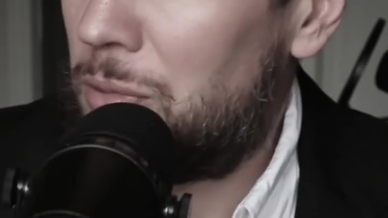 ONA SE NECHOVÁ FAJN BETA ALFA REAKCE