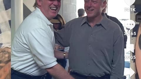 White men ruined america