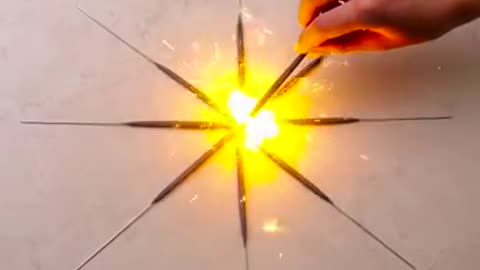 25 COOL IDEAS FOR A PICTURE