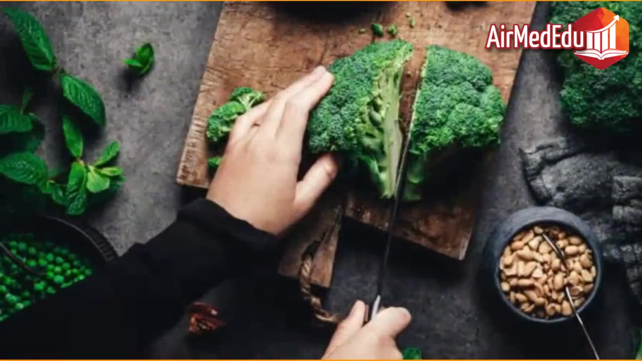 45 remedios naturales para el reflujo ácido