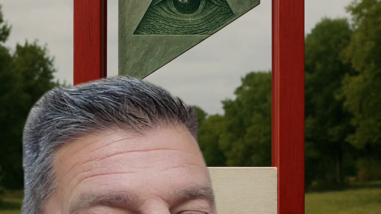 EXOPOSE SECRECY AND COLLUSION