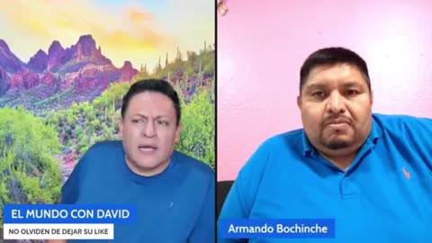 ¡ESCÁNDALO en La Granja VIP! Lolita Cortés y Alfredo Adame se DESTRUYEN en vivo | ¡OPINA AQUÍ!