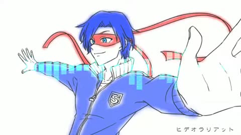 ₊˚⊹ ⁀➴ ᰔ‧₊˚⊹