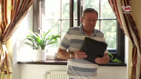 Lombard Życie pod zastaw S17E905