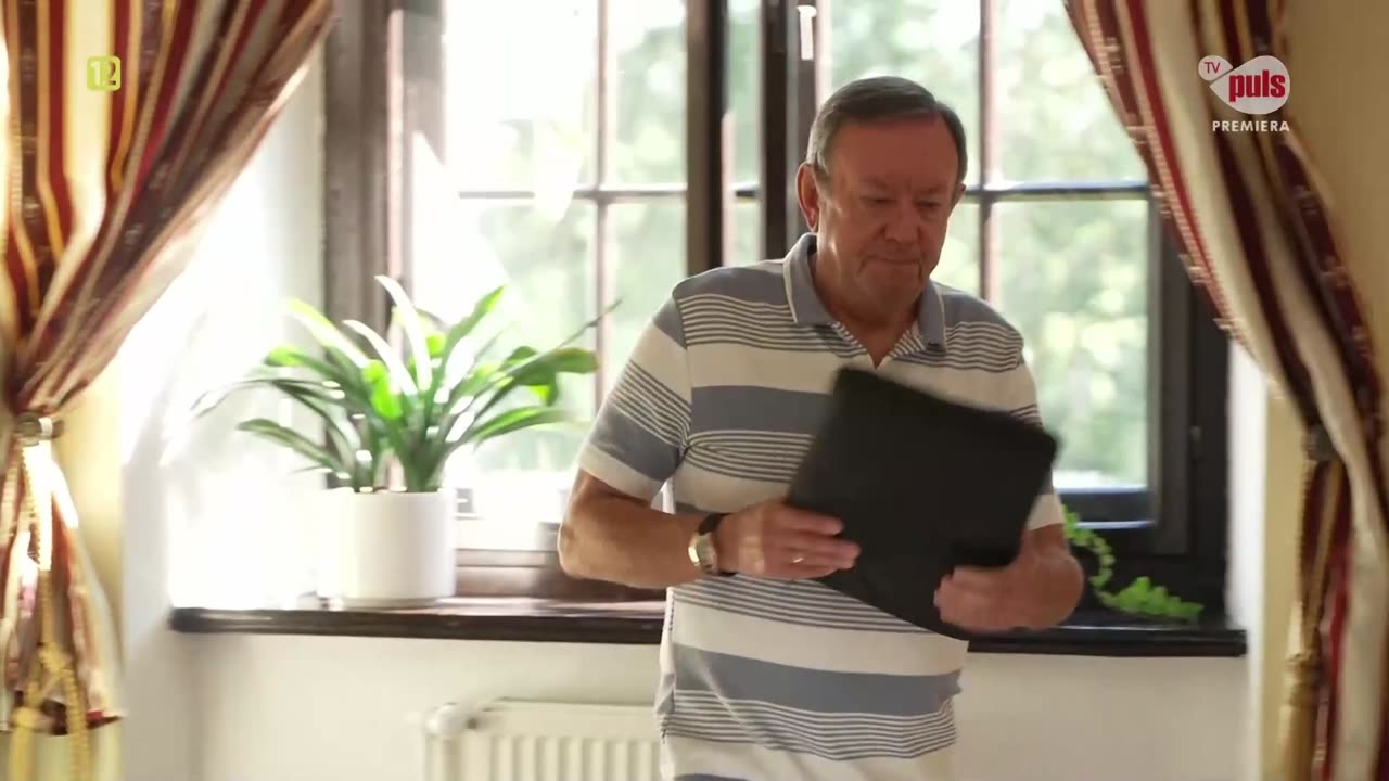 Lombard Życie pod zastaw S17E905