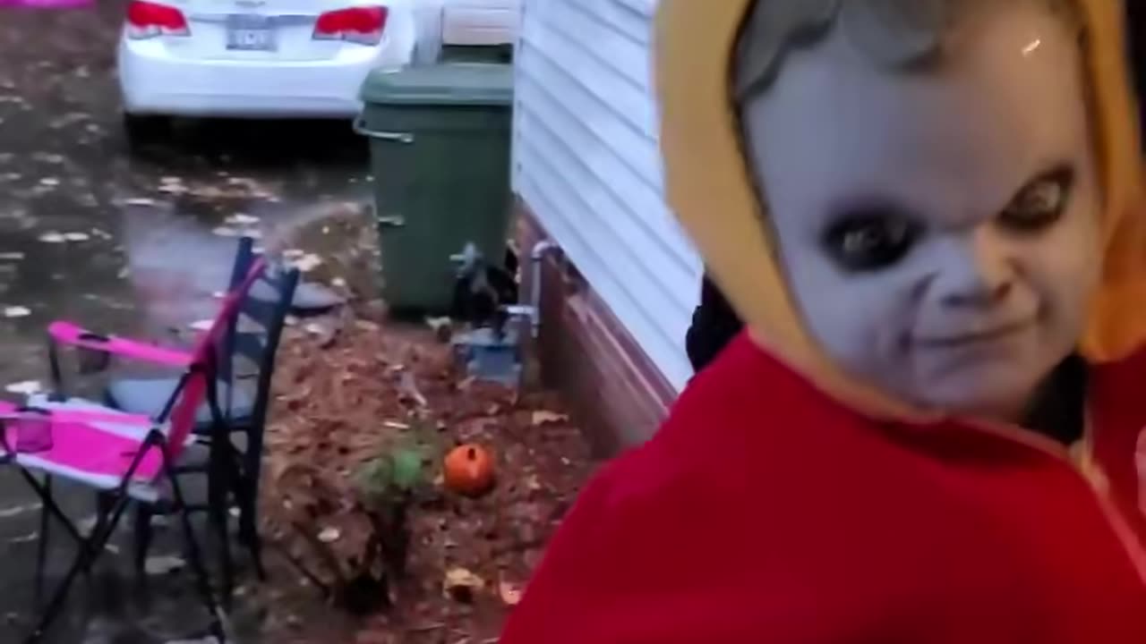 😂 Hilarious Funny Moments Compilation! 🤣 Try Not to Laugh Challenge 2025 😂😍