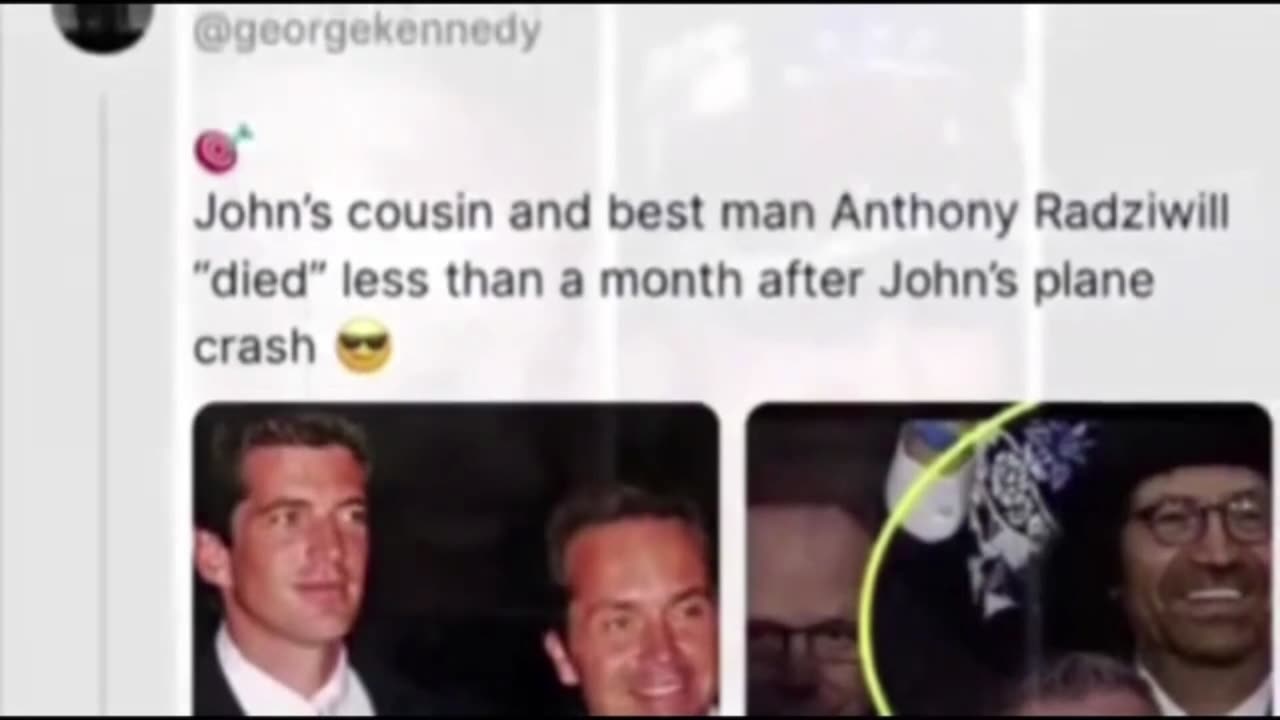 Are You Ready, Patriot?