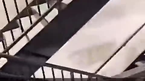 🤯🏢 The Most Confusing Building Ever! Wait, What?! | FunFM
