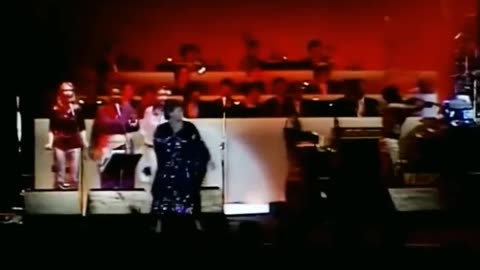 Ai No Corrida - Quincy Jones