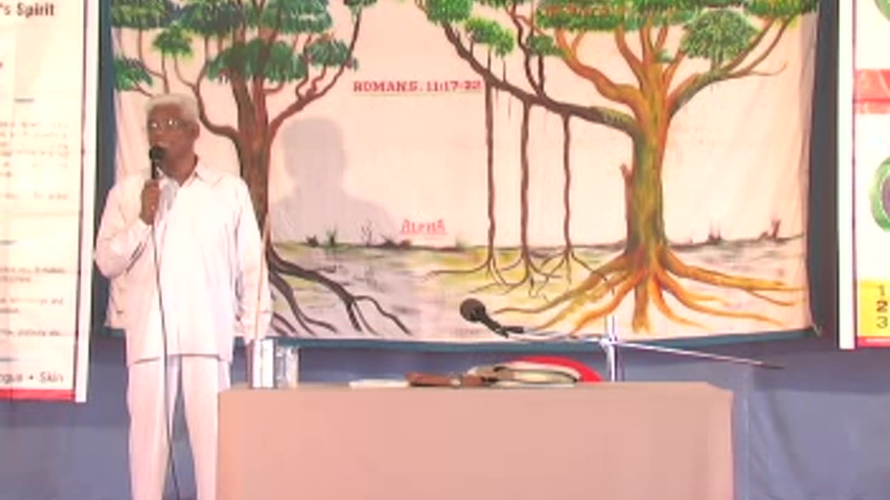 20110129_Kzhnchry_AbideInTrueOlive_e08_M