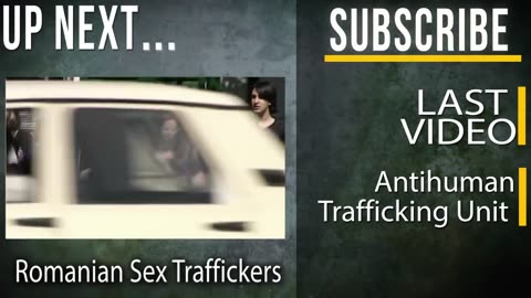 Shocking Sex Trafficker Interview Ross Kemp Extreme World