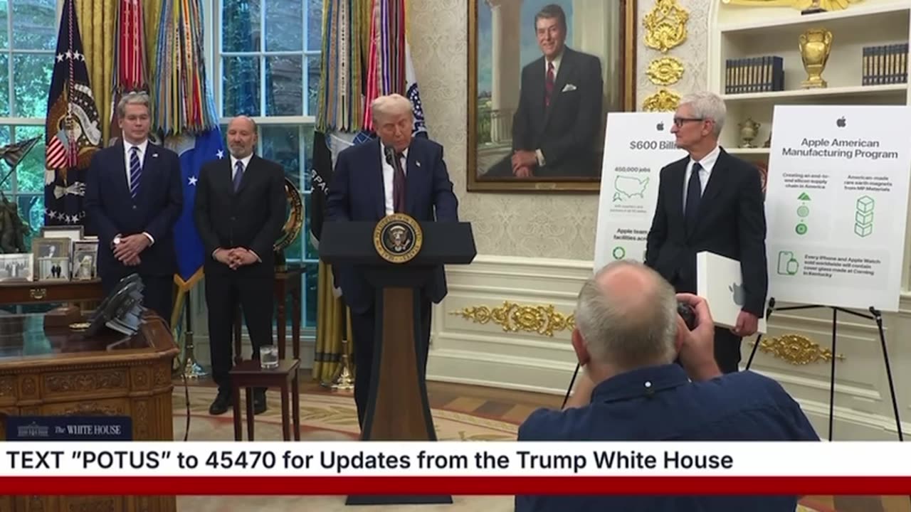 “17” trillion dollar income