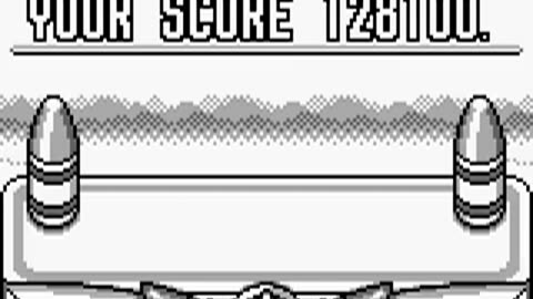 GameBoyLongplay057 KirbysBlockBall