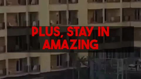 Mighty Travels PREMIUM Pro Tips: Unlock Business Class & 5-Star Hotel deals.
