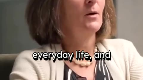 Good Things Can Be Addictive - Dr Anna Lembke and The Diary Of A CEO #temptations #addiction