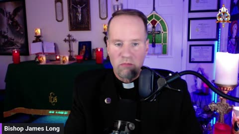 Bible Study