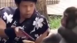 🤫😂 Bros Are Secretly Plotting Something Hilarious! | FunFM