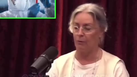 How They Make Vaccines | Dr. Suzanne Humphries
