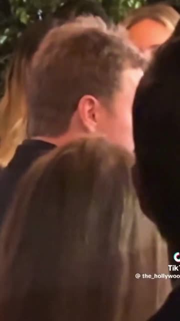 🚨 IT'S OFFICIAL: Los Angeles Mayoral candidate Spencer Pratt vows to COOPERATE WITH ICE