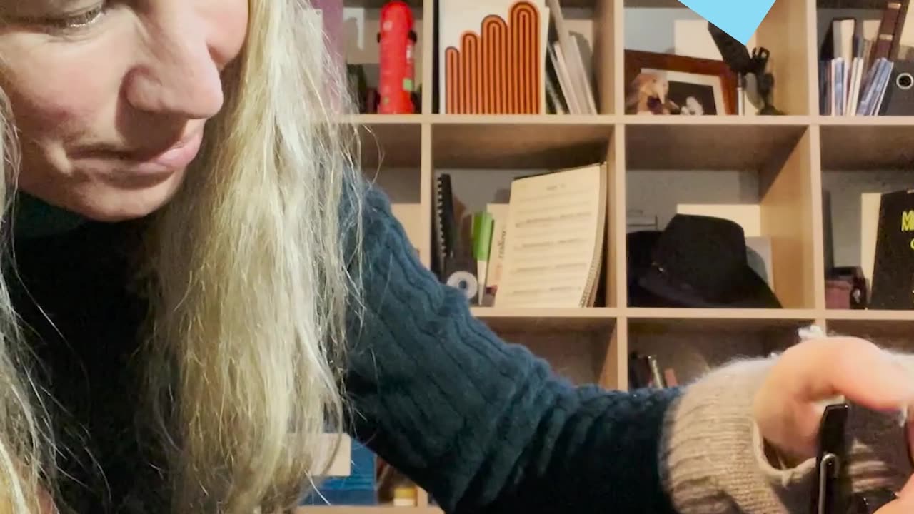 Capo tips