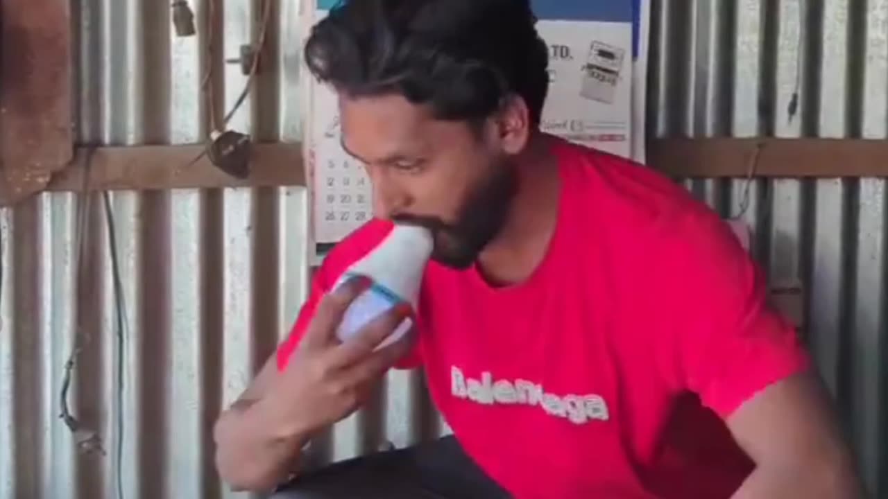 Amazing 😍 funny 😂 viral 😅 video
