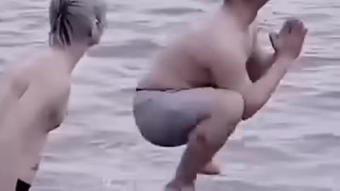 Epic Funny Video 😂😂😂 #shorts #viralshorts #comedy #funnymoments #fails #humor