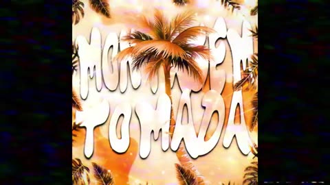 MONTAGEM TOMADA SLOWED