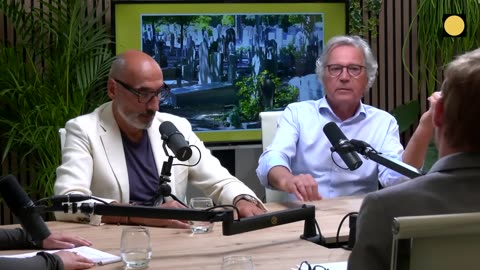 Lighthouse TV - Duizenden missende doodsoorzaakverklaringen per jaar — CBS registratie faalt