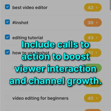 Enhance Your YouTube Video Visibility