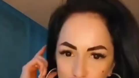 Misslungene kosmetische OP