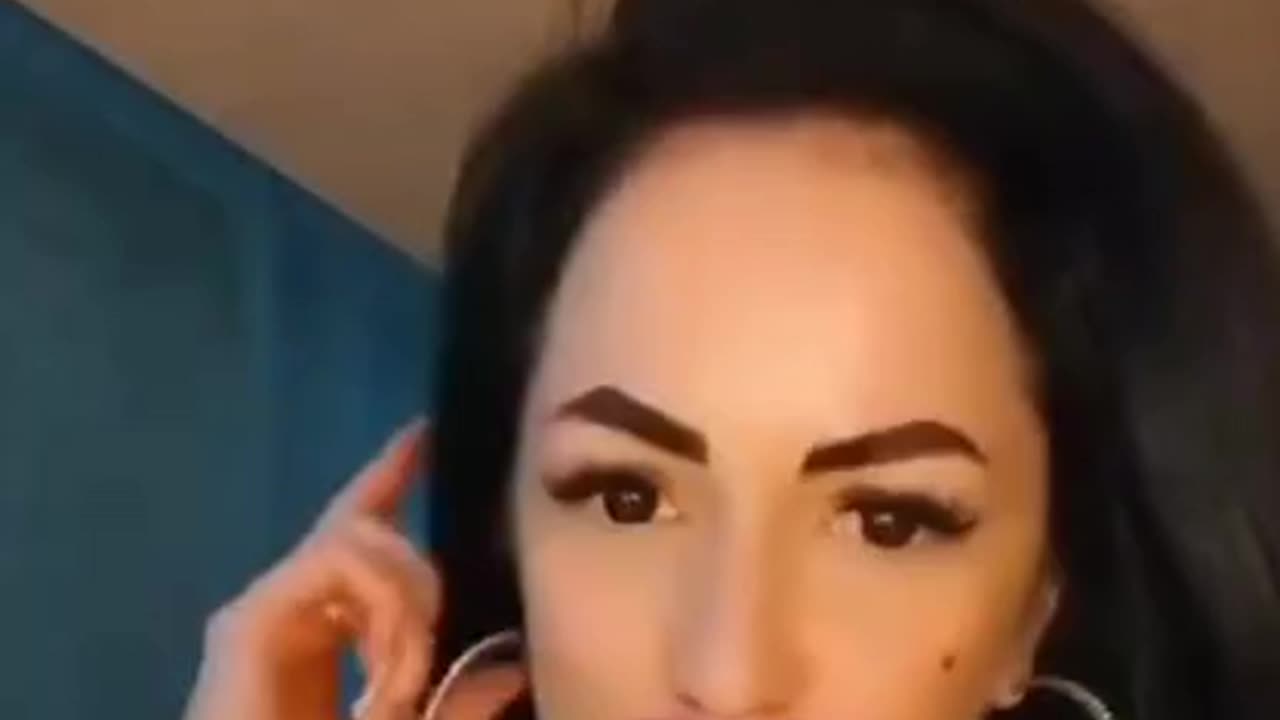 Misslungene kosmetische OP