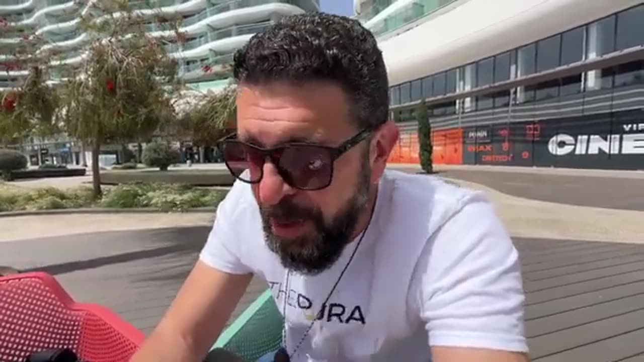 EU/US Neocons claim PUTIN is stalling. Lindsey screams OIL SANCTIONS. Serbia-Hungary alliance