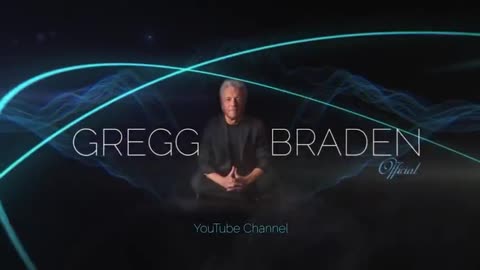 Gregg Braden: Bitcoin A Disruptive Technology With Tremendous Potential