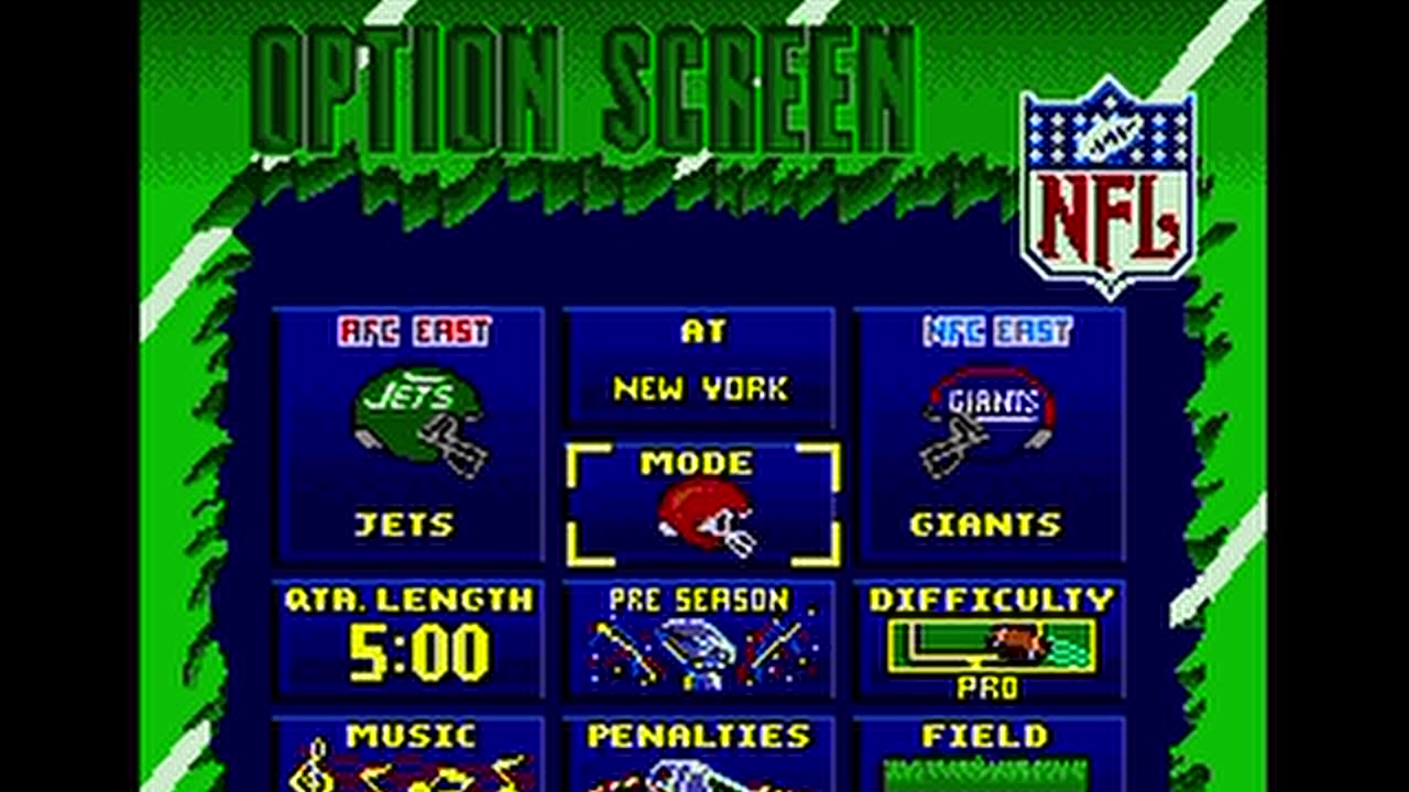 Gens Rom Troy Aikman Football