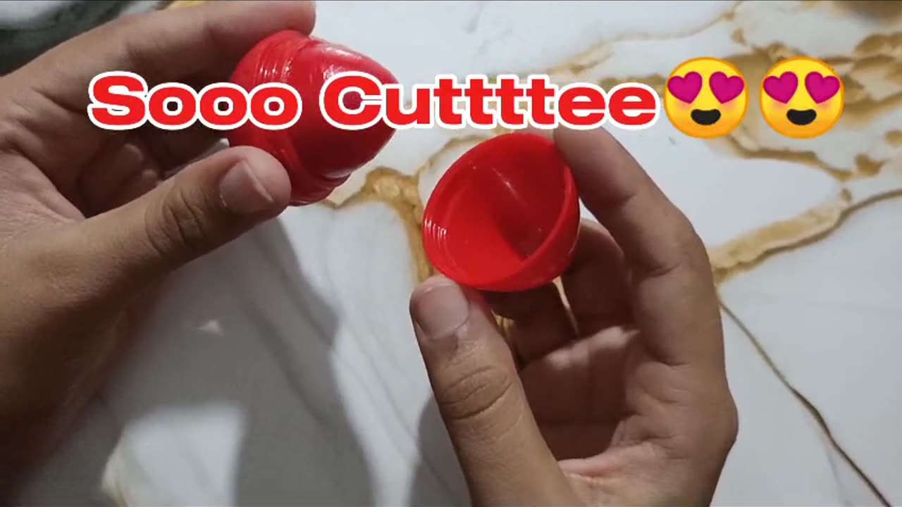 Best Lip Balm Ever for dry and chapped lips