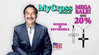 ECONOMY CONTINUES TO BOOM!!! - LOUD MAJORITY LIVE