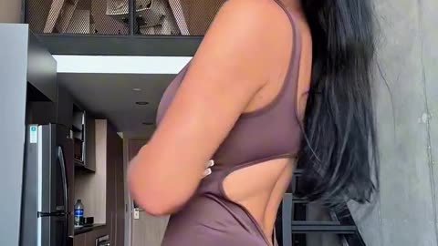 🍑 Stress Toy 🍑👌