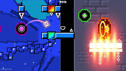 PIXELTHING