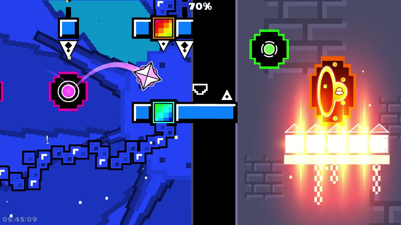 PIXELTHING
