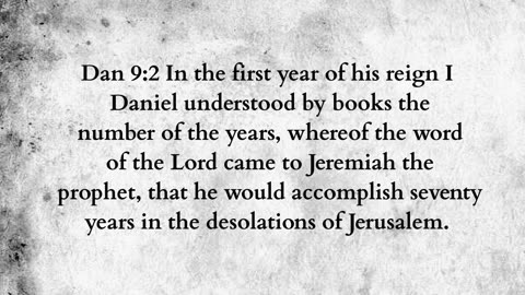 Martus Ministry -486- Messiah times