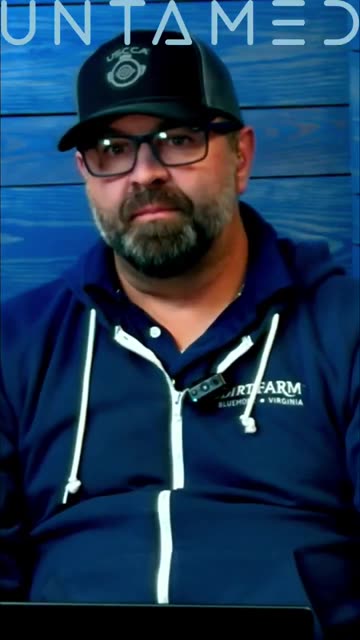 Eric Coomer's Deposition Nightmare – Arrests Coming, Prison Awaits!