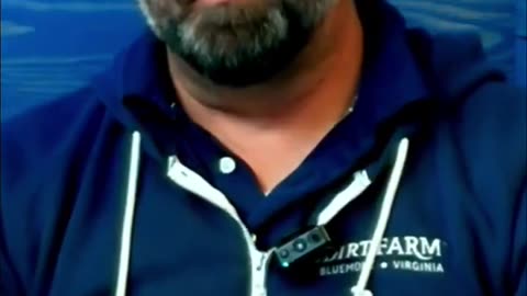 Eric Coomer's Deposition Nightmare – Arrests Coming, Prison Awaits!