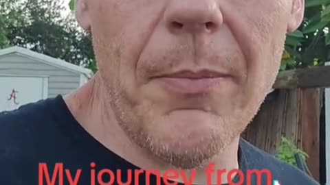 Former Democrat and Union Man WA Testimonial