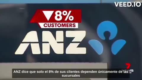sdsds