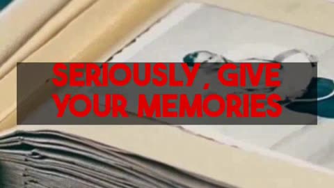 Transform your old photos! Learn black and white photo colorization with colorizethis.io...
