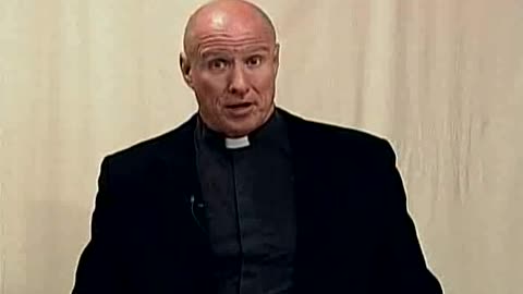 If You Confess With Your Lips