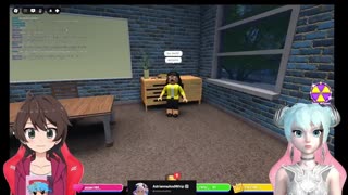 🔴Roblox Pls Donate & Other Games 24/7 💕 Type Name In Chat for A Chance to get Robux 🎶❤ 🎂😎