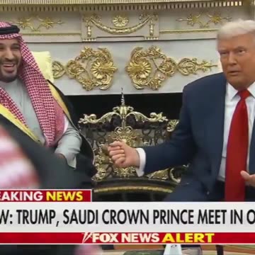 Δεν με νοιάζει πού έχει βρεθεί αυτό το χέρι