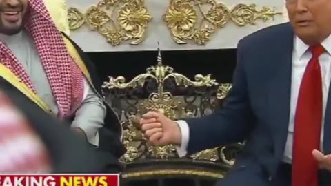 Δεν με νοιάζει πού έχει βρεθεί αυτό το χέρι