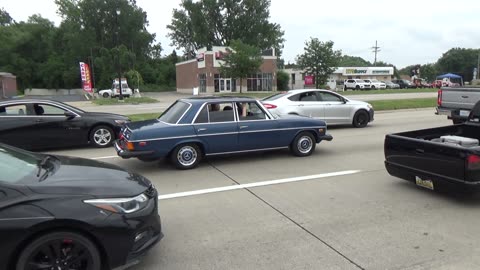 2025 Telegraph Cruise, Part 038